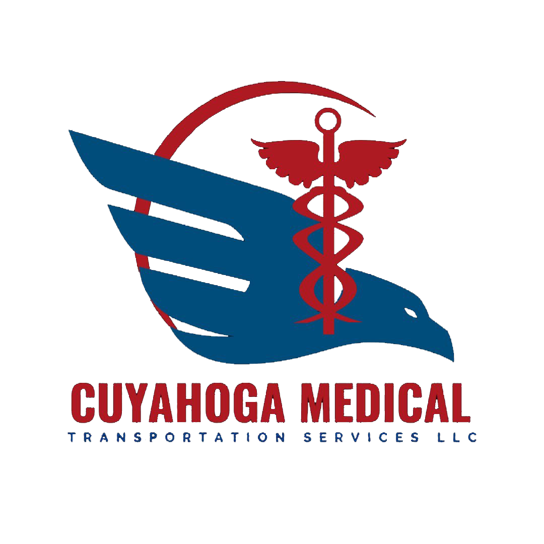 CuyaHoga Medical Transport